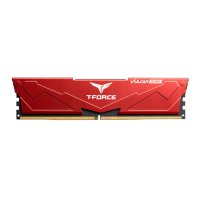 Team Group T-FORCE VULCAN , 32 GB, 2 x 16 GB, DDR5, 5600...