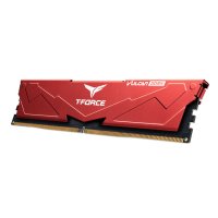 Team Group T-FORCE VULCAN , 32 GB, 2 x 16 GB, DDR5, 5600...