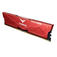 Team Group T-FORCE VULCAN , 32 GB, 2 x 16 GB, DDR5, 5600 MHz, 288-pin DIMM