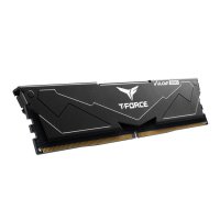 Team Group T-FORCE VULCAN , 32 GB, 2 x 16 GB, DDR5, 5600 MHz, 288-pin DIMM