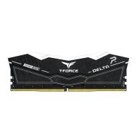 Team Group T-FORCE DELTA RGB , 32 GB, 2 x 16 GB, DDR5,...