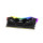 Team Group T-FORCE DELTA RGB , 32 GB, 2 x 16 GB, DDR5, 5600 MHz, 288-pin DIMM