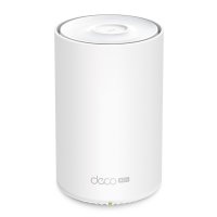 TP-LINK 4G+ AX3000 Whole Home Mesh WiFi 6 Gateway,...