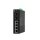 LevelOne Hilbert 6-Port Gigabit PoE Smart Lite Switch, 4 PoE Ausgänge, 2 x Gigabit SFP, 802.3at/af PoE, Managed, L2, Gigabit Ethernet (10/100/1000), Vollduplex, Power over Ethernet (PoE)