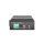 LevelOne Hilbert 6-Port Gigabit PoE Smart Lite Switch, 4 PoE Ausgänge, 2 x Gigabit SFP, 802.3at/af PoE, Managed, L2, Gigabit Ethernet (10/100/1000), Vollduplex, Power over Ethernet (PoE)