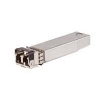 HPE J9151E 10G SFP+ LC LR 10km SMF Transceiver - - 10 -...