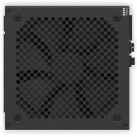 NZXT C1000 Gold, 1000 W, 100 - 240 V, 50 - 60 Hz, 13 A, 120 W, 1002 W