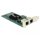 Delock 89944, Eingebaut, Kabelgebunden, PCI Express, Ethernet, 1000 Mbit/s