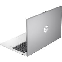 HP 250 G10, Intel® Core™ i5, 39,6 cm...