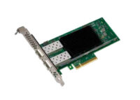 Fujitsu PY-LA402, Eingebaut, Kabelgebunden, PCI Express,...