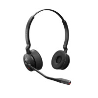 Jabra 9559-470-111, Kabellos, Büro/Callcenter, 83 g,...