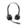 Jabra 9559-470-111, Kabellos, Büro/Callcenter, 83 g, Kopfhörer, Schwarz, Titan