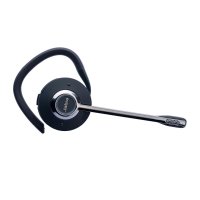 Jabra 14401-35, Kabellos, Büro/Callcenter, 40 -...