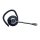 Jabra 14401-35, Kabellos, Büro/Callcenter, 40 - 16000 Hz, 18 g, Kopfhörer, Schwarz