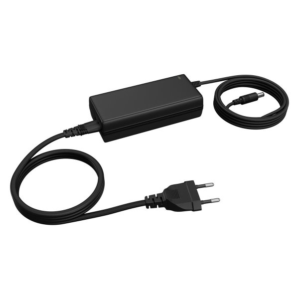 Jabra 14202-20, Video-Gegensprechanlage, Drinnen, Typ C, Jabra, PanaCast 50, Schwarz