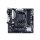 Biostar B550MX/E PRO, AMD, Socket AM4, AMD Ryzen™ 3, AMD Ryzen™ 5, AMD Ryzen™ 7, 3rd Generation AMD Ryzen™ 9, AMD Ryzen 9 5th Gen, DDR4-SDRAM, 128 GB, DIMM