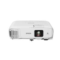 Epson EB-982W, 4200 ANSI Lumen, 3LCD, WXGA (1280x800),...