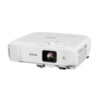 Epson EB-982W, 4200 ANSI Lumen, 3LCD, WXGA (1280x800),...