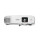 Epson EB-982W, 4200 ANSI Lumen, 3LCD, WXGA (1280x800), 16000:1, 16:10, 584,2 - 7112 mm (23 - 280")