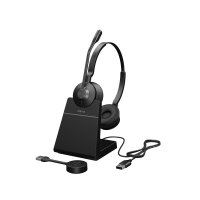 Jabra 9559-415-111, Kabellos, Büro/Callcenter,...