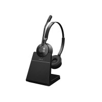 Jabra 9559-415-111, Kabellos, Büro/Callcenter,...