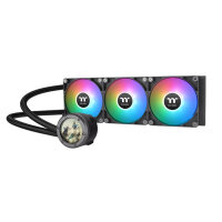 Thermaltake TH360 V2 Ultra,...