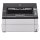 Ricoh FI-7900, 304,8 x 431,8 mm, 600 x 600 DPI, 24 Bit, 8 Bit, 1 Bit, 140 Seiten pro Minute