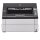 Ricoh fi-7800, 304,8 x 5588 mm, 600 x 600 DPI, 24 Bit, 8 Bit, 1 Bit, Graustufen, Monochrom