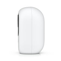 UbiQuiti G4 Instant, IP-Sicherheitskamera, Draußen, Kabellos, ARM Cortex-A7, FCC, IC, CE, Wand