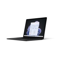 Microsoft Surface Laptop 5, Intel® Core™ i7, 34,3 cm (13.5"), 2256 x 1504 Pixel, 32 GB, 512 GB, Windows 11 Pro