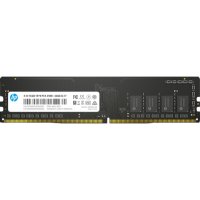 HP 7EH61AA, 8 GB, 1 x 8 GB, DDR4, 2666 MHz