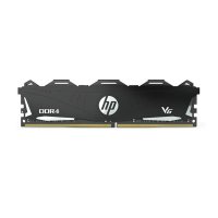 HP 7EH67AA, 8 GB, 1 x 8 GB, DDR4, 3200 MHz