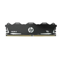 HP 7EH68AA, 16 GB, 1 x 16 GB, DDR4, 3200 MHz