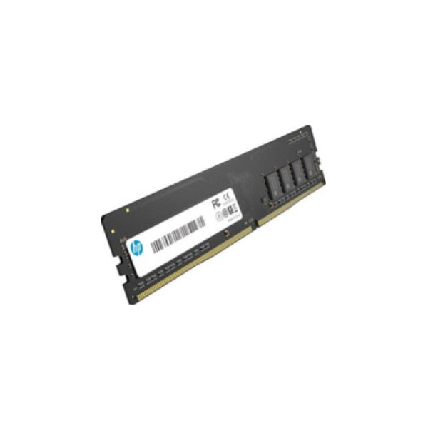 HP V2, 8 GB, 1 x 8 GB, DDR4, 2666 MHz