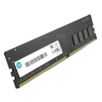 HP V2, 8 GB, 1 x 8 GB, DDR4, 2666 MHz