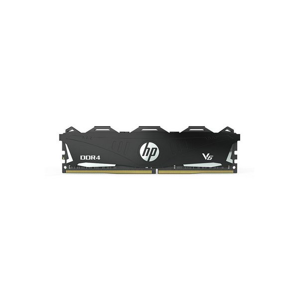 HP V6, 8 GB, 1 x 8 GB, DDR4, 3600 MHz