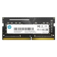 HP S1, 16 GB, 1 x 16 GB, DDR4, 2666 MHz