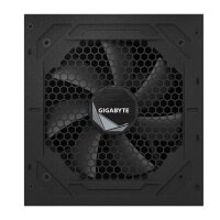 Gigabyte UD1000GM, 1000 W, 100 - 240 V, 50 - 60 Hz, 15 -...