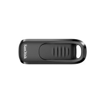 SanDisk SDCZ480-064G-G46, 64 GB, USB Typ-C, 3.2 Gen 1...