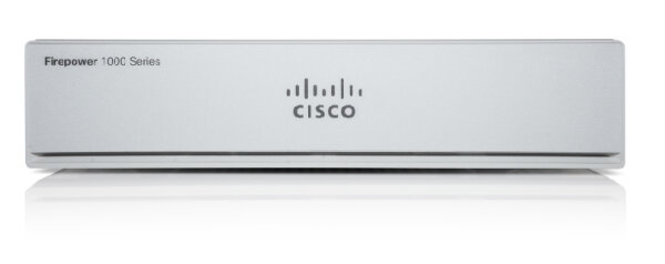 Cisco Firepower 1010E ASA, Intel, Kabelgebunden, RJ-45, RJ-45 (Gigabit), 8096 MB, DDR4