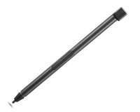 Lenovo ThinkBook Yoga Integrated Smart Pen, Notebook, Lenovo, Grau, Kapazitiv, 18000 h, 11 cm