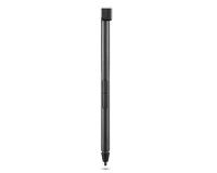 Lenovo ThinkBook Yoga Integrated Smart Pen, Notebook, Lenovo, Grau, Kapazitiv, 18000 h, 11 cm