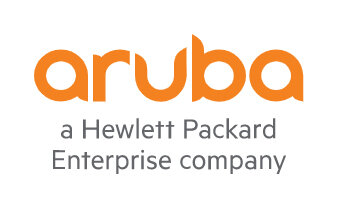 HPE  a Hewlett Packard Enterprise company R0X98AAE, 3 Jahr(e)