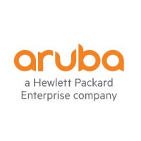 HPE  a Hewlett Packard Enterprise company R0X98AAE, 3...