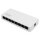 DIGITUS 8-Port Gigabit Switch, Unmanaged