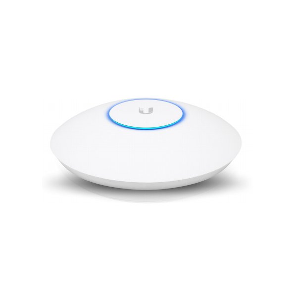 UbiQuiti Networks UAP-XG, 1733 Mbit/s, 1733 Mbit/s, 10,100,1000 Mbit/s, 940 Mbit/s, IEEE 802.11a, IEEE 802.11ac, IEEE 802.11b, IEEE 802.11g, IEEE 802.11n, IEEE 802.1Q, 1500 Benutzer