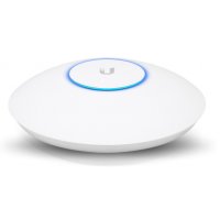 UbiQuiti Networks UAP-XG, 1733 Mbit/s, 1733 Mbit/s,...