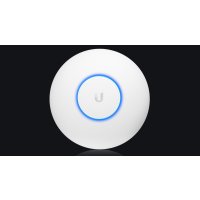 UbiQuiti Networks UAP-XG, 1733 Mbit/s, 1733 Mbit/s,...