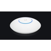 UbiQuiti Networks UAP-XG, 1733 Mbit/s, 1733 Mbit/s, 10,100,1000 Mbit/s, 940 Mbit/s, IEEE 802.11a, IEEE 802.11ac, IEEE 802.11b, IEEE 802.11g, IEEE 802.11n, IEEE 802.1Q, 1500 Benutzer