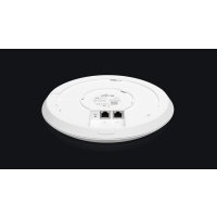 UbiQuiti Networks UAP-XG, 1733 Mbit/s, 1733 Mbit/s, 10,100,1000 Mbit/s, 940 Mbit/s, IEEE 802.11a, IEEE 802.11ac, IEEE 802.11b, IEEE 802.11g, IEEE 802.11n, IEEE 802.1Q, 1500 Benutzer